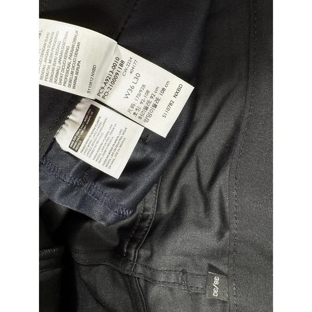 Levis levi strauss